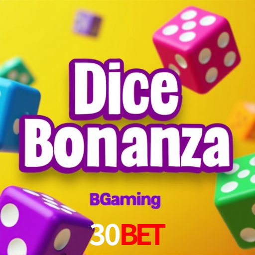 30Bet Login Rápido
