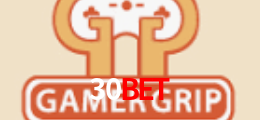 Slots no Site 30Bet