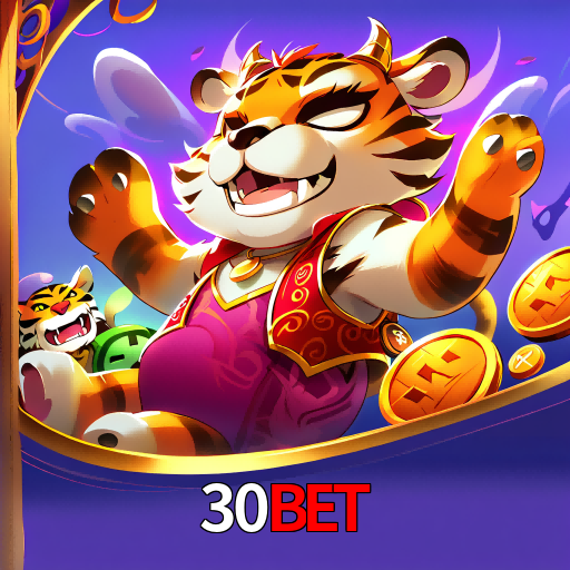  30Bet